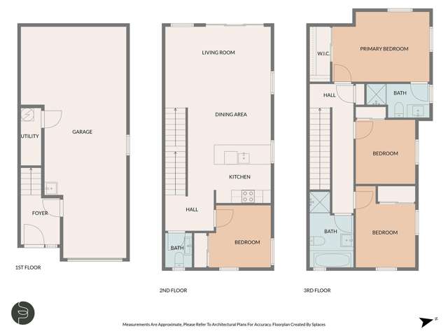 6 Cassino Terrace Mount Albert_1