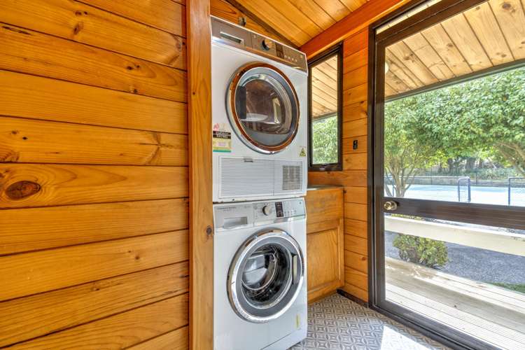 2/134 Barrett Road Temple View_15