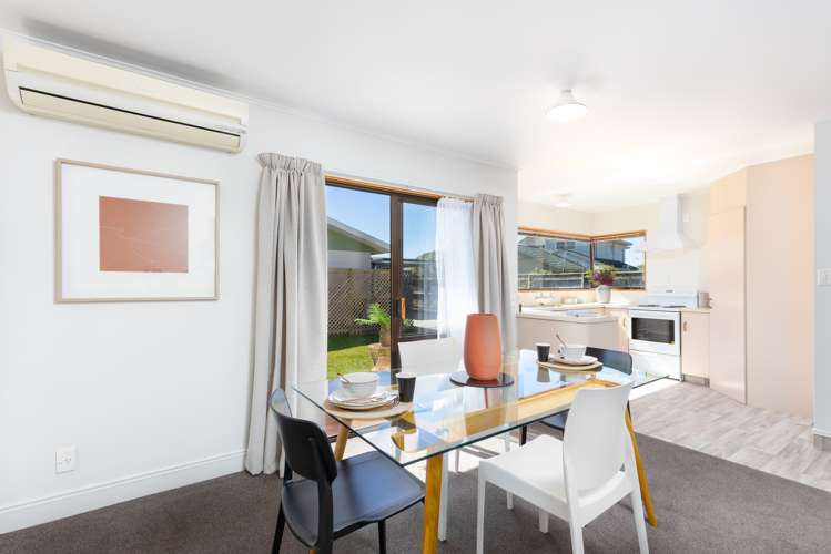 22b Goodman Drive Motueka_16