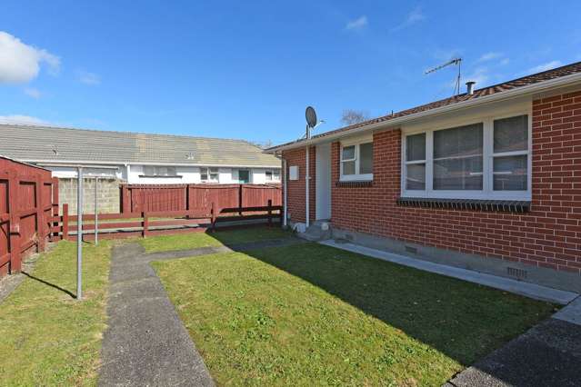 2/49 Wilford Street Wallaceville_4