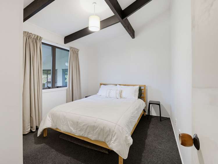 15 Manuka Street Ohakune_11