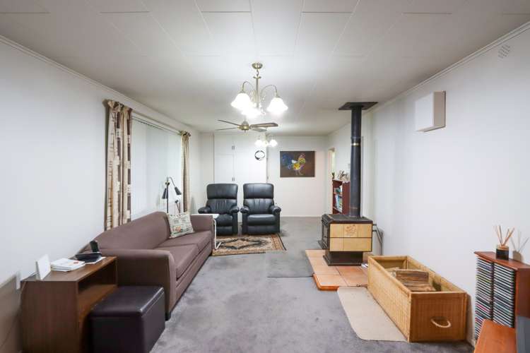 3 Highfield Street Waiau_14