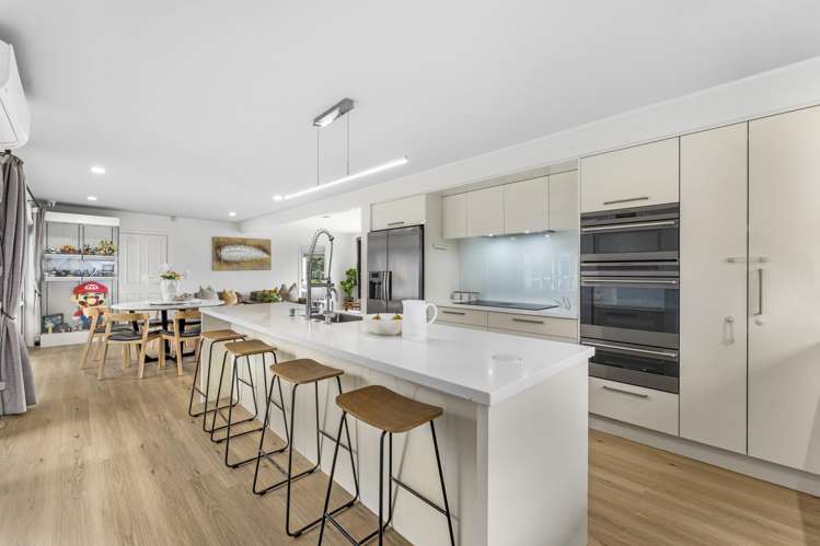 94 Norman Lesser Drive_5