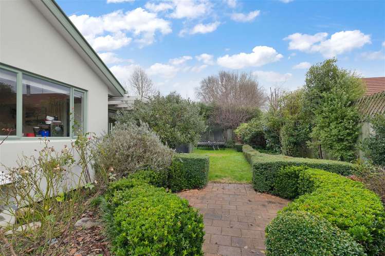 21 Bridget Lane Rangiora_3