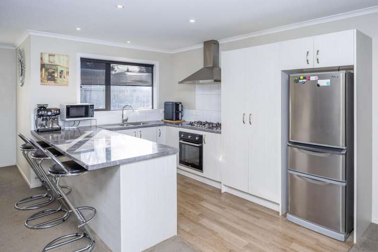 23 Carey Street Kihikihi_5