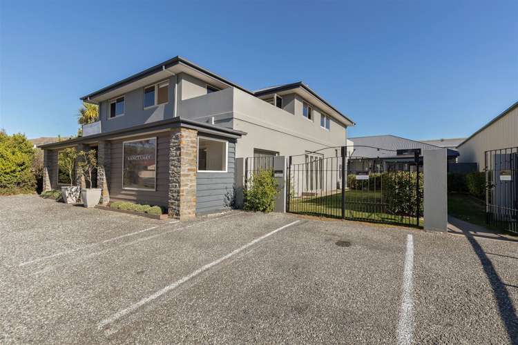 54 Reece Crescent Wanaka_6