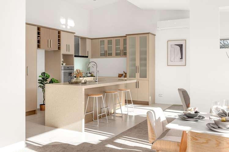 106 Saint James Drive Huntington_5