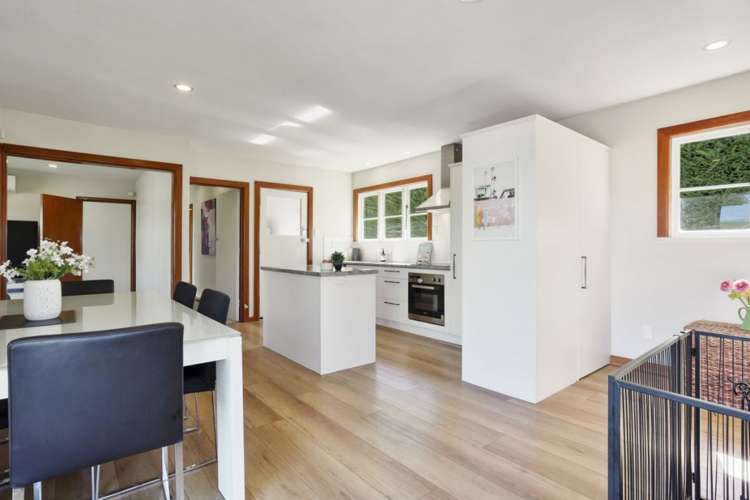 19 King Street Coalgate_6