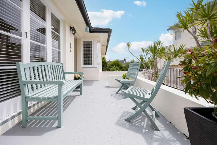 2/233b Hillsborough Road Mount Roskill_23