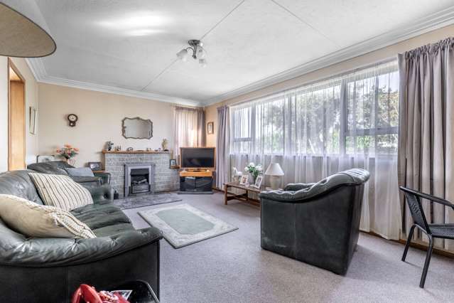 106 Waiau Crescent Kingswell_3