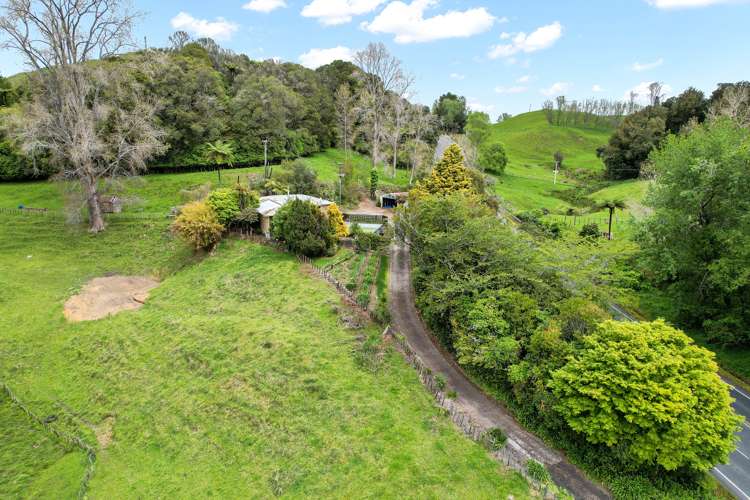 31 State Highway 3 Te Kuiti_8