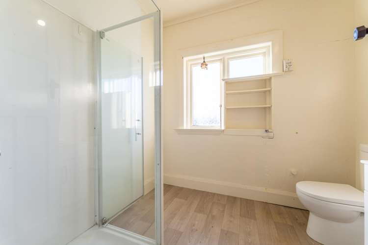 70a Victoria Street Parkside_11