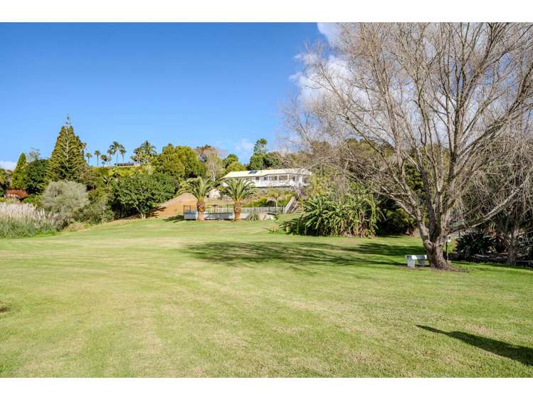 11 The Lookout Kerikeri_19