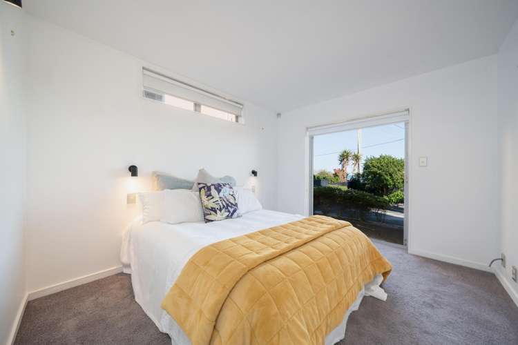 85 Moana Road Plimmerton_14