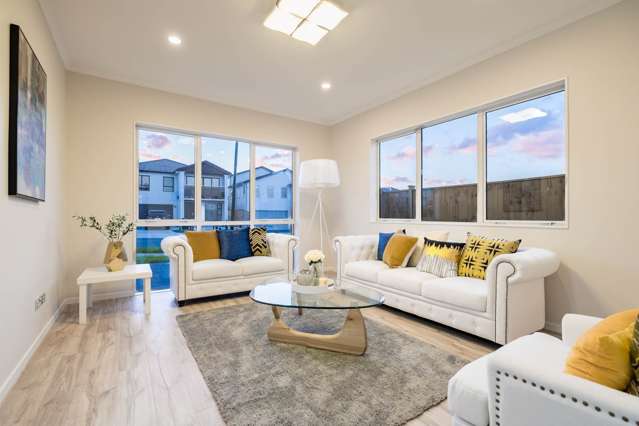 8 Lisnoble Road Flat Bush_3