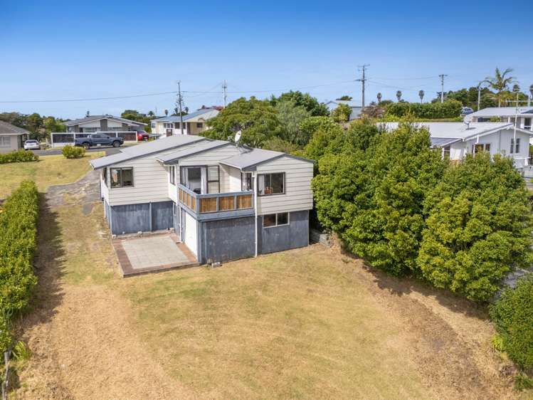 22 Moffat Road_0