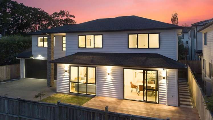 147 Seabrook Avenue New Lynn_11