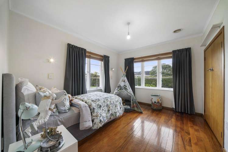 73a Huia Road Papatoetoe_22