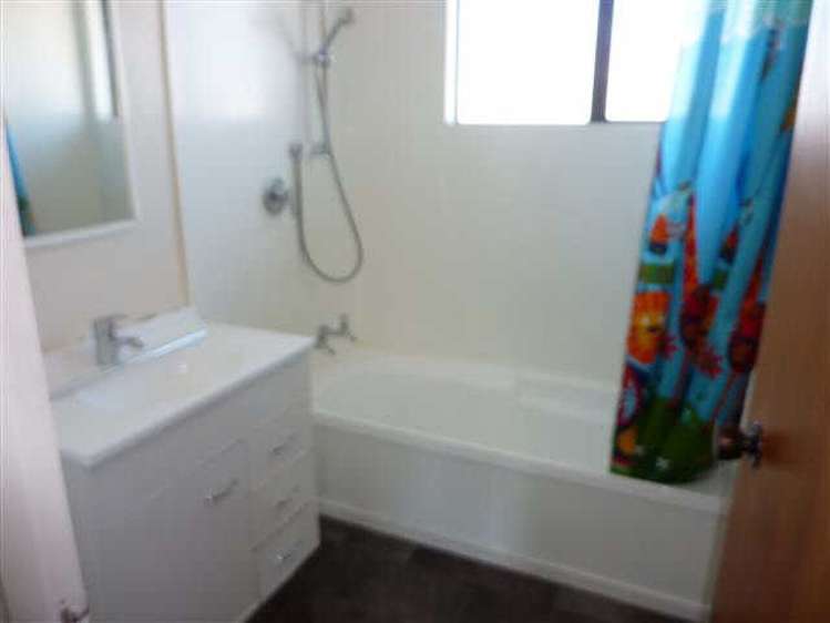 18A Dowding Street 1107_6