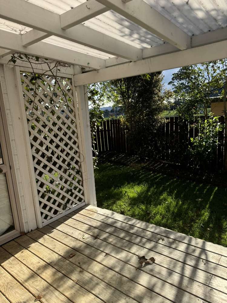 240B Te Atatu Road Te Atatu South_9