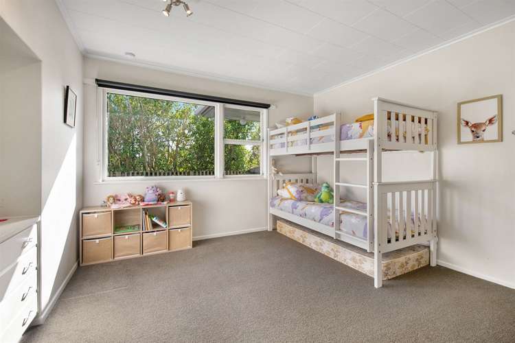 8 Amanda Lane Snells Beach_11