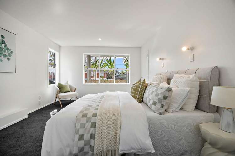 1/37 Richard Farrell Avenue Remuera_15
