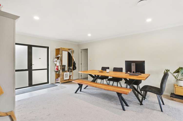 24A Fruitvale Road New Lynn_5