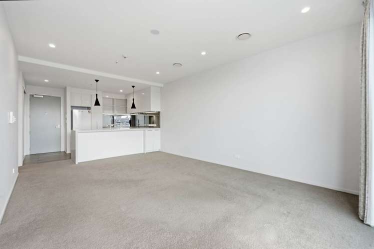 310/27 Enfield Street Mt Eden_9