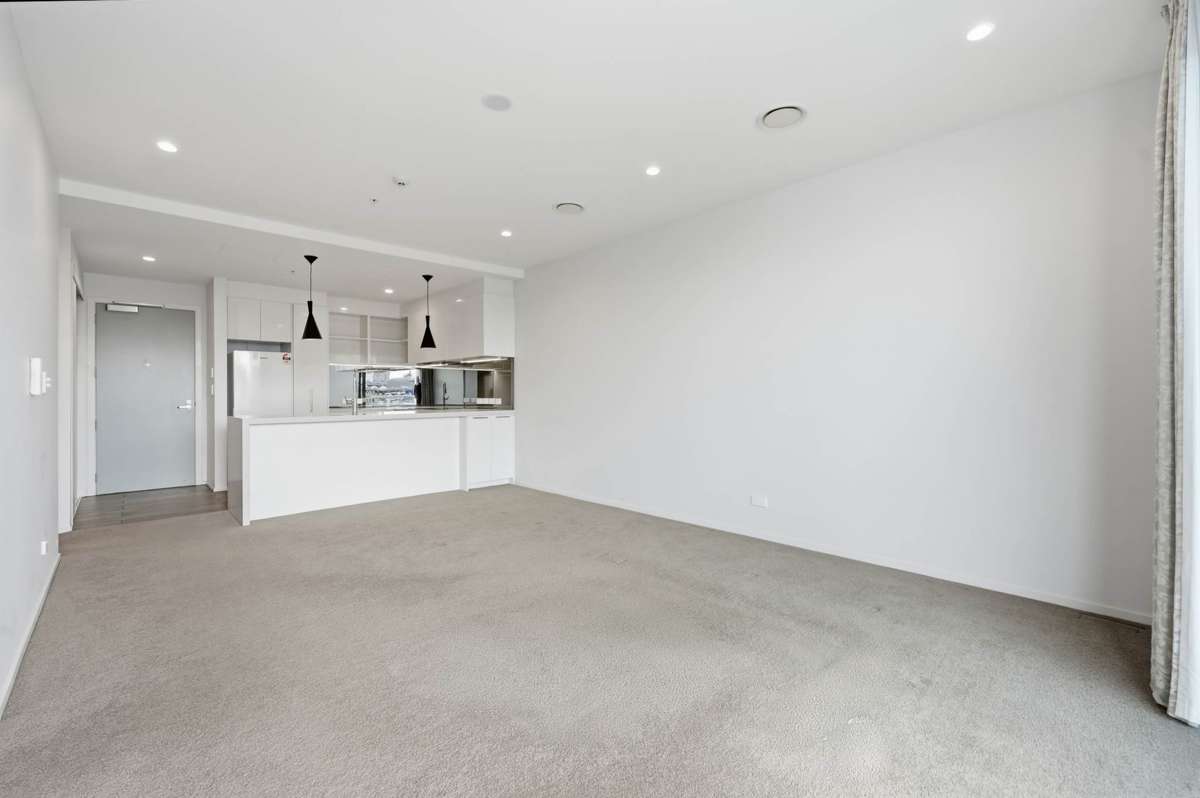 310/27 Enfield Street_5