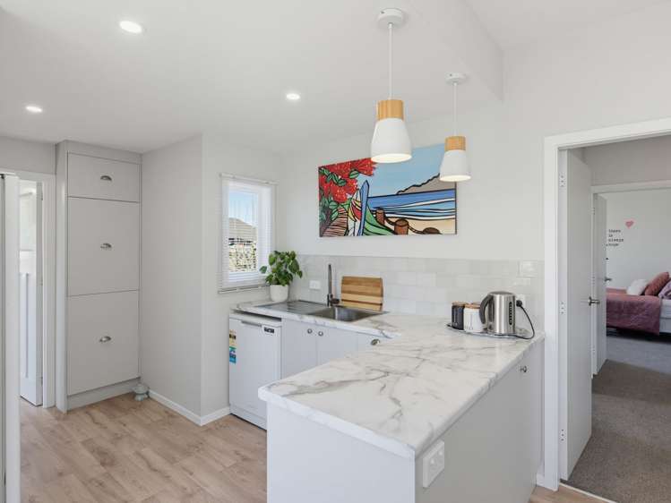 23 Godwin Crescent College Estate_17