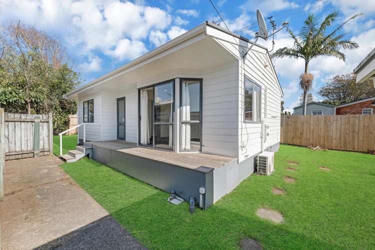 18 Osprey Street Pakuranga_12