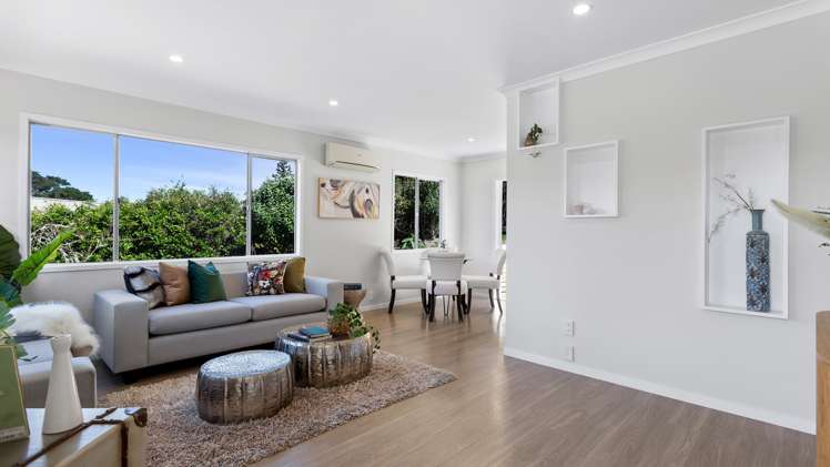 1/41 Camrose Place Glenfield_3