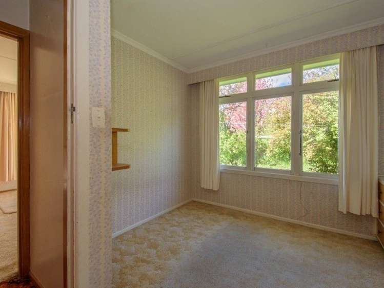 10 Wilmot Avenue Frankton_13