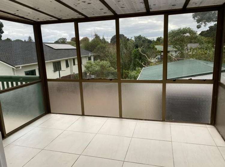 15 Mountfort Street Manurewa_6