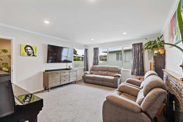 41 Pembroke Street Westown_4