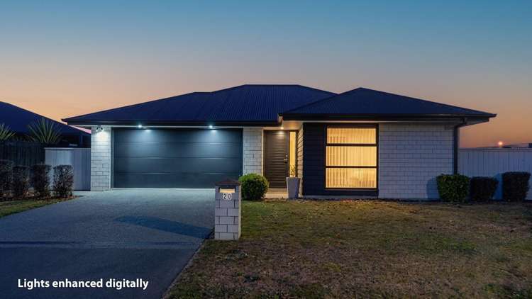 20 Newman Road Rolleston_18