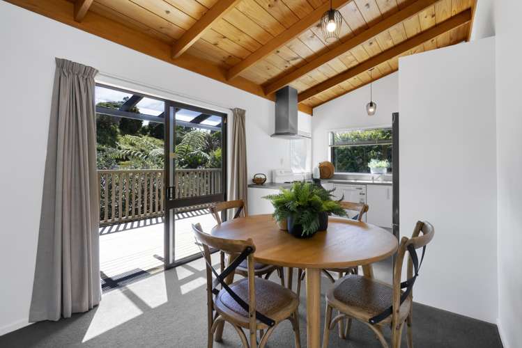 48A and 48B Maratahu Westown_6