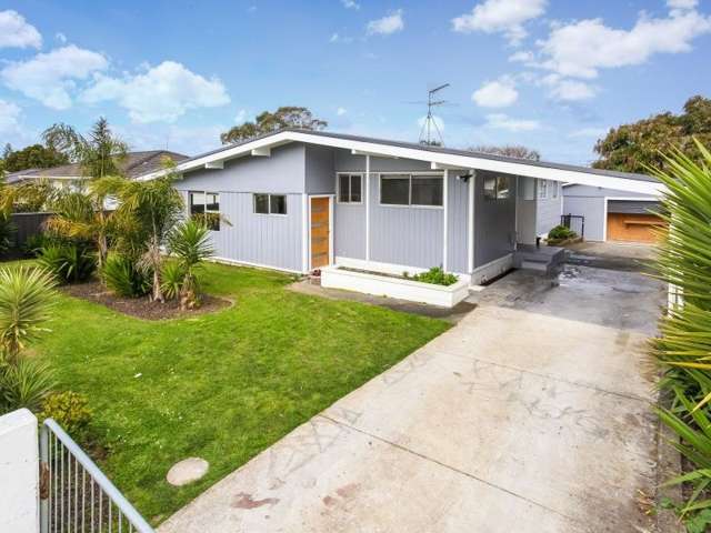 5 Astor Place Manurewa_4