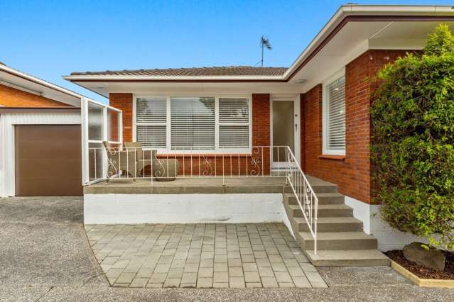 1/18 Shakespeare Road Milford_1