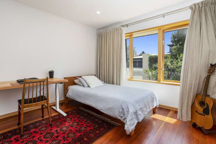 21 Westmere Park Avenue Westmere_10