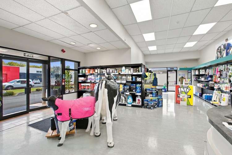 24-26 Tainui Street Matamata_4