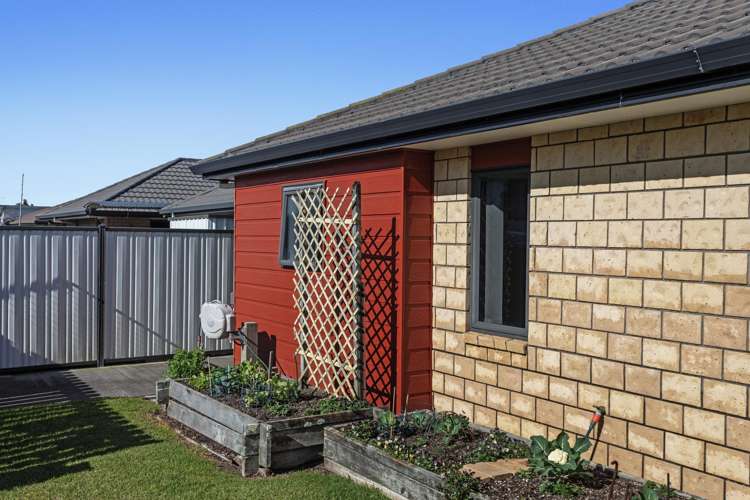 28 Sanctuary Avenue Ohope_20