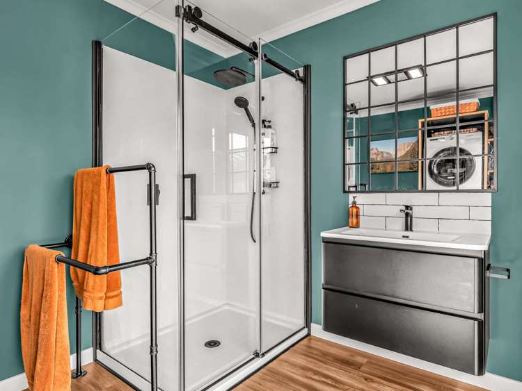 925 Waikite Valley Road Waikite Valley_10