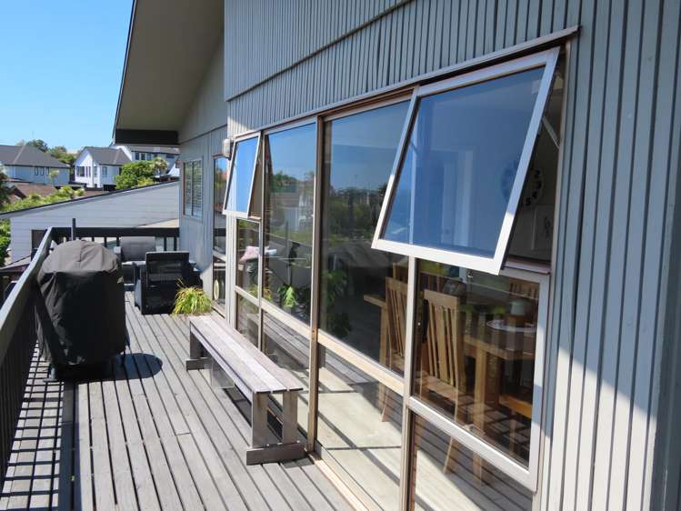 66 Glencoe Road Browns Bay_19