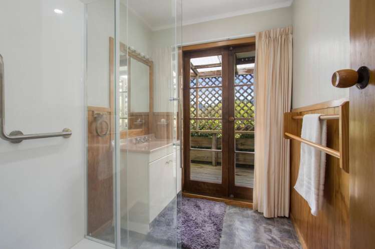 79 Bulltown Road Waihi_11