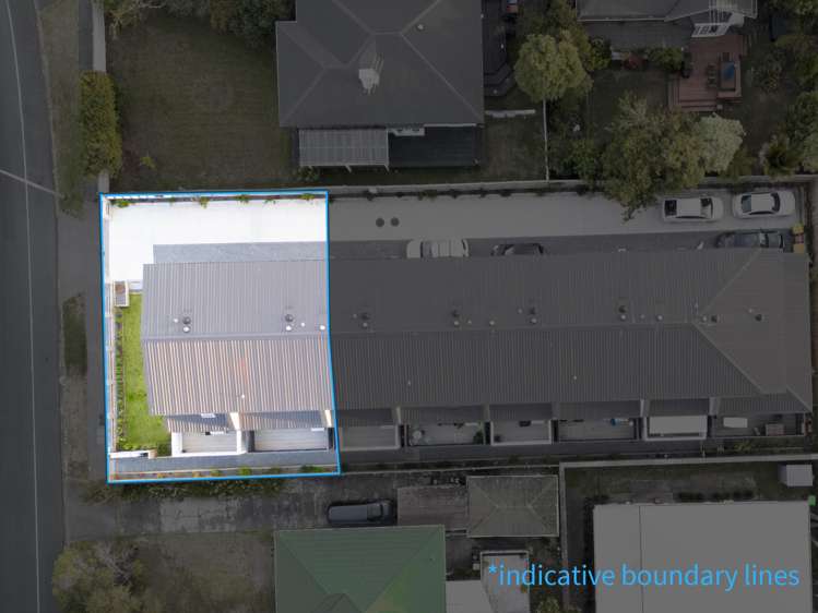 8/273 Mt Albert Road Sandringham_18