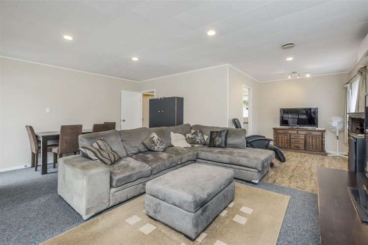 1/40 Kingsclere Place Goodwood Heights_4