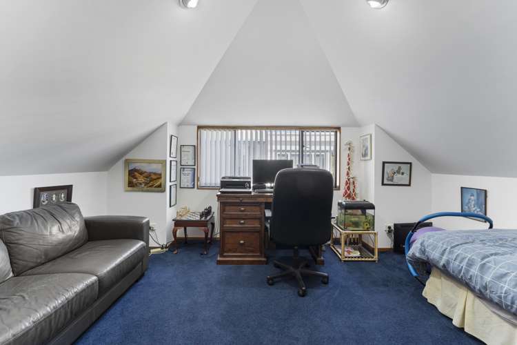 31b Beach Road Waikawa_16