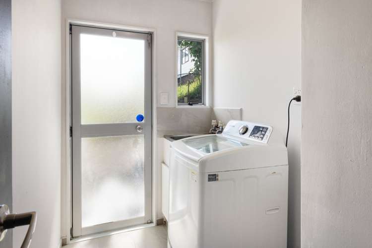 6c Mansfield Street Hairini_18