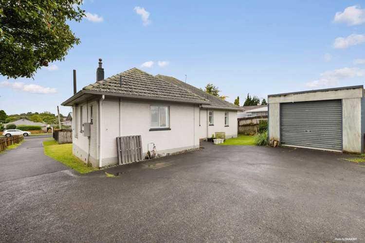 80a Victoria Street Pukekohe_11
